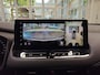 Nissan Qashqai 1.5 e-Power Tekna Plus | GARANTIE T/M 2034! | FULL OPTION | TWO-TONE | HEAD UP DISPLAY | MASSAGESTOELEN