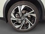 Nissan Qashqai 1.5 e-Power Tekna Plus | GARANTIE T/M 2034! | FULL OPTION | TWO-TONE | HEAD UP DISPLAY | MASSAGESTOELEN