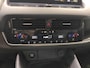 Nissan Qashqai 1.5 e-Power Tekna Plus | GARANTIE T/M 2034! | FULL OPTION | TWO-TONE | HEAD UP DISPLAY | MASSAGESTOELEN