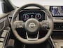 Nissan Qashqai 1.5 e-Power Tekna Plus | GARANTIE T/M 2034! | FULL OPTION | TWO-TONE | HEAD UP DISPLAY | MASSAGESTOELEN