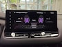 Nissan Qashqai 1.5 e-Power Tekna Plus | GARANTIE T/M 2034! | FULL OPTION | TWO-TONE | HEAD UP DISPLAY | MASSAGESTOELEN