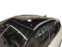 Nissan Qashqai 1.5 e-Power Tekna Plus | GARANTIE T/M 2034! | FULL OPTION | TWO-TONE | HEAD UP DISPLAY | MASSAGESTOELEN
