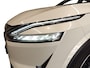 Nissan Qashqai 1.5 e-Power Tekna Plus | GARANTIE T/M 2034! | FULL OPTION | TWO-TONE | HEAD UP DISPLAY | MASSAGESTOELEN