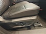Nissan Qashqai 1.5 e-Power Tekna Plus | GARANTIE T/M 2034! | FULL OPTION | TWO-TONE | HEAD UP DISPLAY | MASSAGESTOELEN