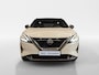 Nissan Qashqai 1.5 e-Power Tekna Plus | GARANTIE T/M 2034! | FULL OPTION | TWO-TONE | HEAD UP DISPLAY | MASSAGESTOELEN