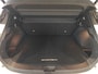 Nissan Qashqai 1.5 e-Power Tekna Plus | GARANTIE T/M 2034! | FULL OPTION | TWO-TONE | HEAD UP DISPLAY | MASSAGESTOELEN