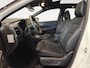 Nissan Qashqai 1.5 e-Power Tekna Plus | GARANTIE T/M 2034! | FULL OPTION | TWO-TONE | HEAD UP DISPLAY | MASSAGESTOELEN