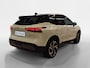 Nissan Qashqai 1.5 e-Power Tekna Plus | GARANTIE T/M 2034! | FULL OPTION | TWO-TONE | HEAD UP DISPLAY | MASSAGESTOELEN