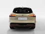 Nissan Qashqai 1.5 e-Power Tekna Plus | GARANTIE T/M 2034! | FULL OPTION | TWO-TONE | HEAD UP DISPLAY | MASSAGESTOELEN
