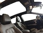 Nissan Qashqai 1.5 e-Power Tekna Plus | GARANTIE T/M 2034! | FULL OPTION | TWO-TONE | HEAD UP DISPLAY | MASSAGESTOELEN