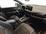 Nissan Qashqai 1.5 e-Power Tekna Plus | GARANTIE T/M 2034! | FULL OPTION | TWO-TONE | HEAD UP DISPLAY | MASSAGESTOELEN