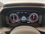 Nissan Qashqai 1.5 e-Power Tekna Plus | GARANTIE T/M 2034! | FULL OPTION | TWO-TONE | HEAD UP DISPLAY | MASSAGESTOELEN