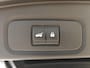 Nissan Qashqai 1.5 e-Power Tekna Plus | GARANTIE T/M 2034! | FULL OPTION | TWO-TONE | HEAD UP DISPLAY | MASSAGESTOELEN