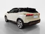 Nissan Qashqai 1.5 e-Power Tekna Plus | GARANTIE T/M 2034! | FULL OPTION | TWO-TONE | HEAD UP DISPLAY | MASSAGESTOELEN