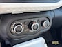 Renault Twingo 1.0 SCe Collection|NL AUTO|AIRCO|Goed onderhouden