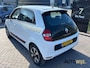 Renault Twingo 1.0 SCe Collection|NL AUTO|AIRCO|Goed onderhouden