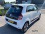 Renault Twingo 1.0 SCe Collection|NL AUTO|AIRCO|Goed onderhouden