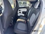 Renault Twingo 1.0 SCe Collection|NL AUTO|AIRCO|Goed onderhouden