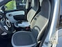 Renault Twingo 1.0 SCe Collection|NL AUTO|AIRCO|Goed onderhouden