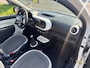 Renault Twingo 1.0 SCe Collection|NL AUTO|AIRCO|Goed onderhouden