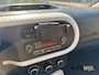 Renault Twingo 1.0 SCe Collection|NL AUTO|AIRCO|Goed onderhouden