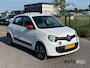 Renault Twingo 1.0 SCe Collection|NL AUTO|AIRCO|Goed onderhouden