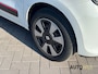 Renault Twingo 1.0 SCe Collection|NL AUTO|AIRCO|Goed onderhouden