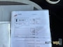Renault Twingo 1.0 SCe Collection|NL AUTO|AIRCO|Goed onderhouden