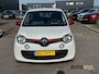Renault Twingo 1.0 SCe Collection|NL AUTO|AIRCO|Goed onderhouden