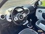 Renault Twingo 1.0 SCe Collection|NL AUTO|AIRCO|Goed onderhouden