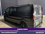 Fiat Talento 2.0 MultiJet 146pk L2H1 Dubbele Cabine Euro6 Airco | 5-Zits | Camera | Navigatie | LM velgen Cruisecontrol, Trekhaak, Parkeersensoren, Sidebars, Dakdragers