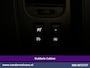 Fiat Talento 2.0 MultiJet 146pk L2H1 Dubbele Cabine Euro6 Airco | 5-Zits | Camera | Navigatie | LM velgen Cruisecontrol, Trekhaak, Parkeersensoren, Sidebars, Dakdragers