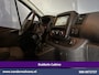 Fiat Talento 2.0 MultiJet 146pk L2H1 Dubbele Cabine Euro6 Airco | 5-Zits | Camera | Navigatie | LM velgen Cruisecontrol, Trekhaak, Parkeersensoren, Sidebars, Dakdragers