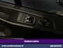 Fiat Talento 2.0 MultiJet 146pk L2H1 Dubbele Cabine Euro6 Airco | 5-Zits | Camera | Navigatie | LM velgen Cruisecontrol, Trekhaak, Parkeersensoren, Sidebars, Dakdragers