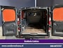 Fiat Talento 2.0 MultiJet 146pk L2H1 Dubbele Cabine Euro6 Airco | 5-Zits | Camera | Navigatie | LM velgen Cruisecontrol, Trekhaak, Parkeersensoren, Sidebars, Dakdragers