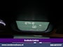 Fiat Talento 2.0 MultiJet 146pk L2H1 Dubbele Cabine Euro6 Airco | 5-Zits | Camera | Navigatie | LM velgen Cruisecontrol, Trekhaak, Parkeersensoren, Sidebars, Dakdragers