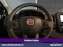 Fiat Talento 2.0 MultiJet 146pk L2H1 Dubbele Cabine Euro6 Airco | 5-Zits | Camera | Navigatie | LM velgen Cruisecontrol, Trekhaak, Parkeersensoren, Sidebars, Dakdragers