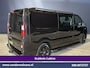 Fiat Talento 2.0 MultiJet 146pk L2H1 Dubbele Cabine Euro6 Airco | 5-Zits | Camera | Navigatie | LM velgen Cruisecontrol, Trekhaak, Parkeersensoren, Sidebars, Dakdragers