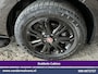 Fiat Talento 2.0 MultiJet 146pk L2H1 Dubbele Cabine Euro6 Airco | 5-Zits | Camera | Navigatie | LM velgen Cruisecontrol, Trekhaak, Parkeersensoren, Sidebars, Dakdragers