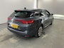 Renault Megane Estate TCe 140 EDC GPF techno | AUTOMAAT | BOSE Audio | Parkeercamera |