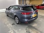 Renault Megane Estate TCe 140 EDC GPF techno | AUTOMAAT | BOSE Audio | Parkeercamera |