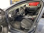 Renault Megane Estate TCe 140 EDC GPF techno | AUTOMAAT | BOSE Audio | Parkeercamera |