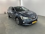 Renault Megane Estate TCe 140 EDC GPF techno | AUTOMAAT | BOSE Audio | Parkeercamera |
