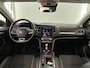Renault Megane Estate TCe 140 EDC GPF techno | AUTOMAAT | BOSE Audio | Parkeercamera |