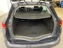 Renault Megane Estate TCe 140 EDC GPF techno | AUTOMAAT | BOSE Audio | Parkeercamera |