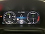 Renault Megane Estate TCe 140 EDC GPF techno | AUTOMAAT | BOSE Audio | Parkeercamera |