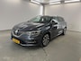 Renault Megane Estate TCe 140 EDC GPF techno | AUTOMAAT | BOSE Audio | Parkeercamera |