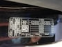 Ford Transit Custom 320 2.0 TDCI L2H1 Sport 170PK Automaat Airco Cruise Control Bluetooth Navi Trekhaak