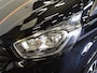 Ford Transit Custom 320 2.0 TDCI L2H1 Sport 170PK Automaat Airco Cruise Control Bluetooth Navi Trekhaak