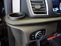 Ford Transit Custom 320 2.0 TDCI L2H1 Sport 170PK Automaat Airco Cruise Control Bluetooth Navi Trekhaak